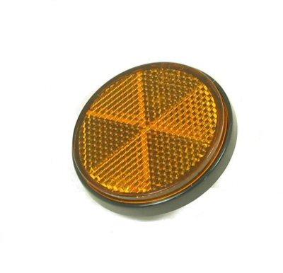 round-amber-reflector-7.gif