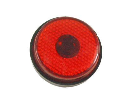 round-red-reflector-7.gif