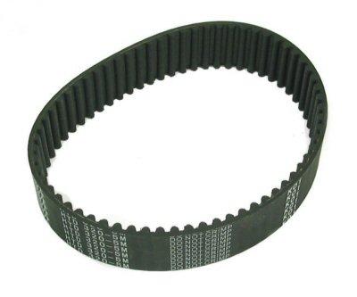 rubber-drive-belt-320-5m-25-7.gif