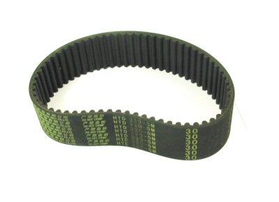 rubber-drive-belt-320-5m-30-7.gif