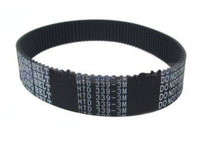 rubber-drive-belt-339-3m-18-7.gif