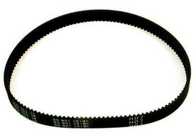 rubber-drive-belt-384-3m-12-7.gif
