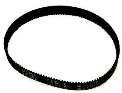 rubber-drive-belt-384-3m-14-7.gif