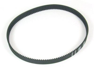 Rubber Drive Belt 399-3M-12