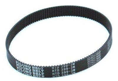 rubber-drive-belt-399-3m-14-7.gif