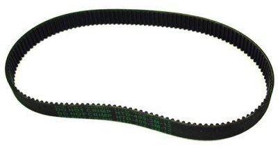 Rubber Drive Belt 405-3M-12
