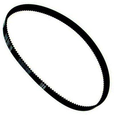 rubber-drive-belt-447-3m-12-7.gif