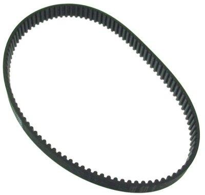 rubber-drive-belt-515-5m-15-7.gif
