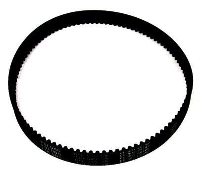 rubber-drive-belt-535-5m-15-7.gif
