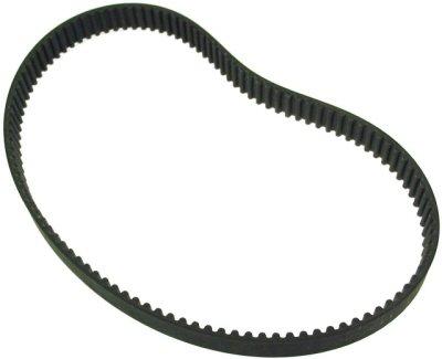 rubber-drive-belt-550-5m-15-7.gif
