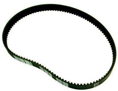 Rubber Drive Belt 560-5M-15