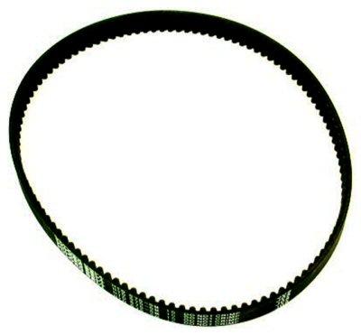 rubber-drive-belt-575-5m-15-7.gif