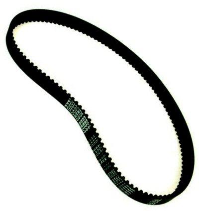 Rubber Drive Belt 600-5M-15
