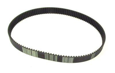 rubber-drive-belt-600-5m-18-belt-7.gif