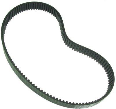 rubber-drive-belt-610-5m-18-7.gif