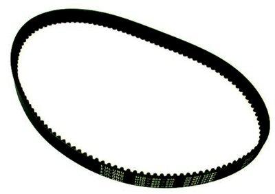 rubber-drive-belt-625-5m-15-7.gif