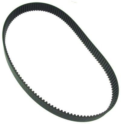 rubber-drive-belt-670-5m-20-7.gif