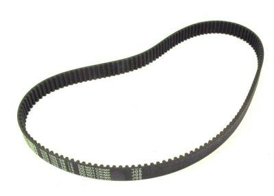rubber-drive-belt-700-5m-16-7.gif