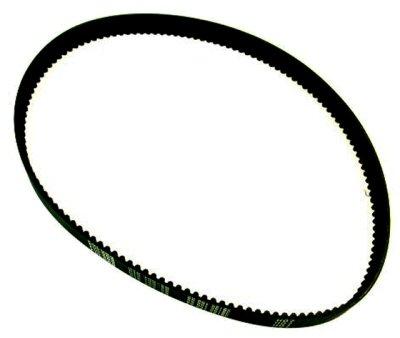 rubber-drive-belt-700-5m-18-7.gif