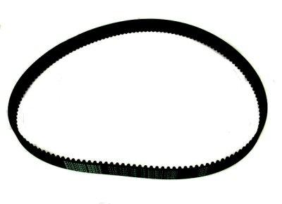 rubber-drive-belt-740-5m-18-7.gif