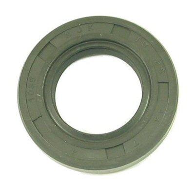 rubber-seal-25-44-7-7.gif
