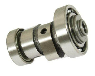 Samurai High Lift Camshaft