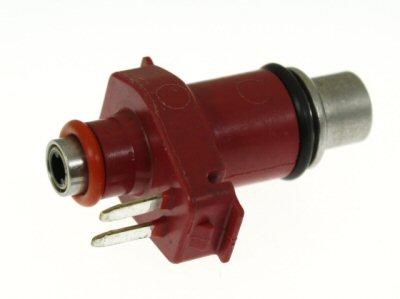 Samurai High Performance Fuel Injector
