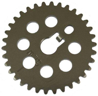 samurai-light-weight-performance-cam-sprocket-6.gif