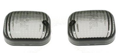 samurai-rear-turn-signal-lens-set-7.gif