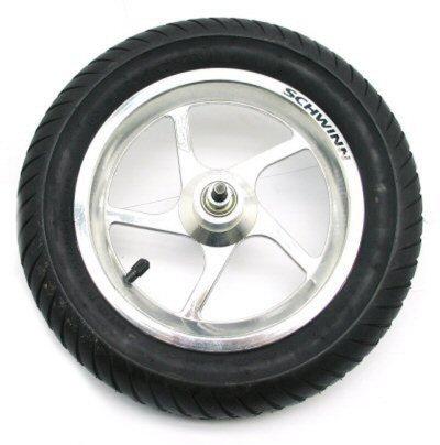 schwinn-currie-mongoose-gt-front-wheel-assembly-7.gif