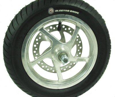 schwinn-stealth-1000-front-wheel-assembly-7.gif