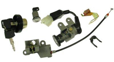 scooter-key-lock-set-6.gif
