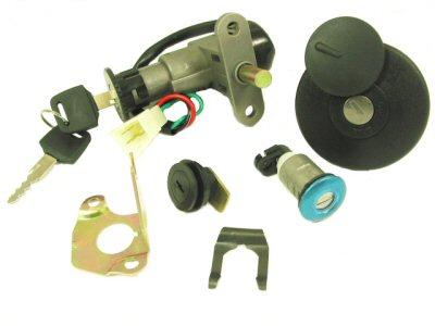 scooter-key-lock-set-type-1-6.gif
