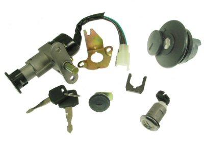 scooter-key-lock-set-type-2-6.gif