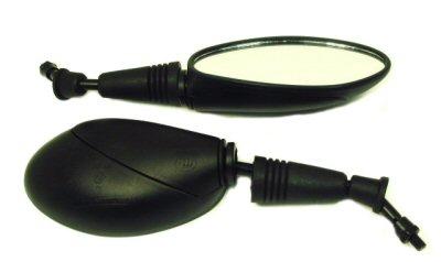 scooter-mirror-set-11.gif