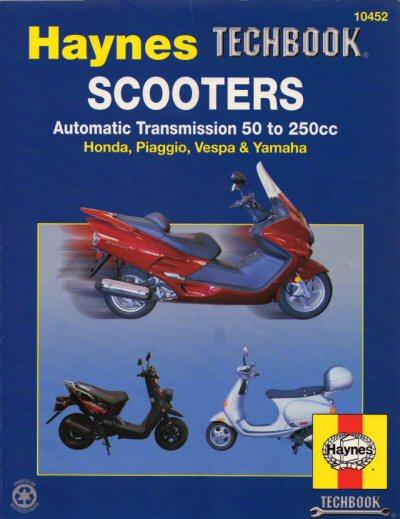 scooter-repair-manual-6.gif