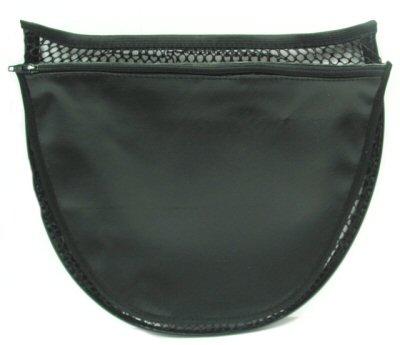 scooter-seat-storage-pouch-6.gif