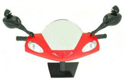 scooter-stereo-system-6.gif