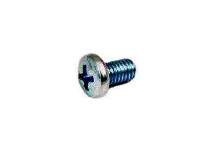 screw-7.gif