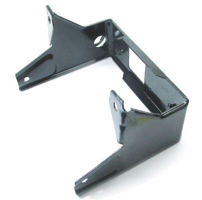 seat-holder-6.gif