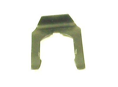 seat-lock-clip-11.gif