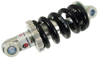 shock-absorber-12.gif