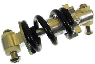 shock-absorber-15.gif