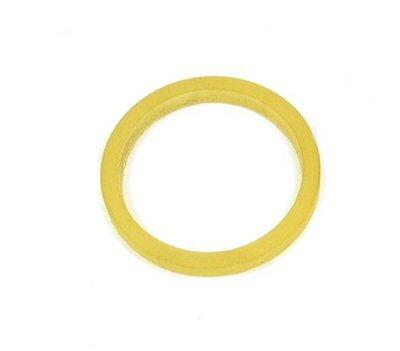 shock-washer-6.gif