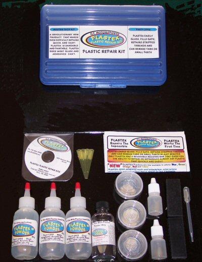 shop-size-plastic-repair-kit-6.gif