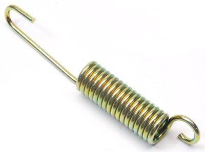 Side Stand Spring