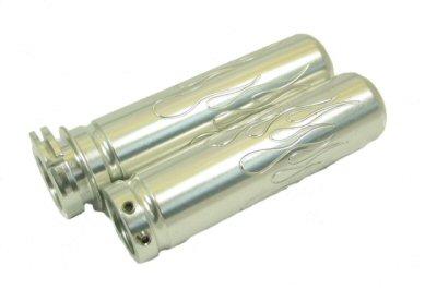 silver-billet-grips-7.gif