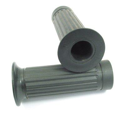 slim-fit-universal-handle-grip-set-7.gif