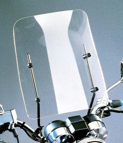 slipstreamer-cf-30-universal-windshield-6.gif