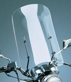 slipstreamer-cf-40-universal-windshield-7.gif